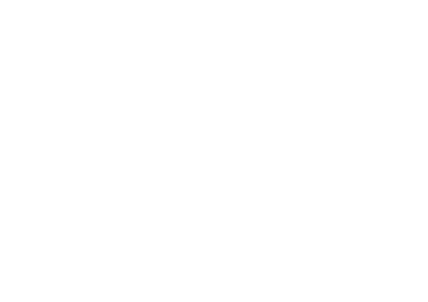 crossfit cobourg white logo