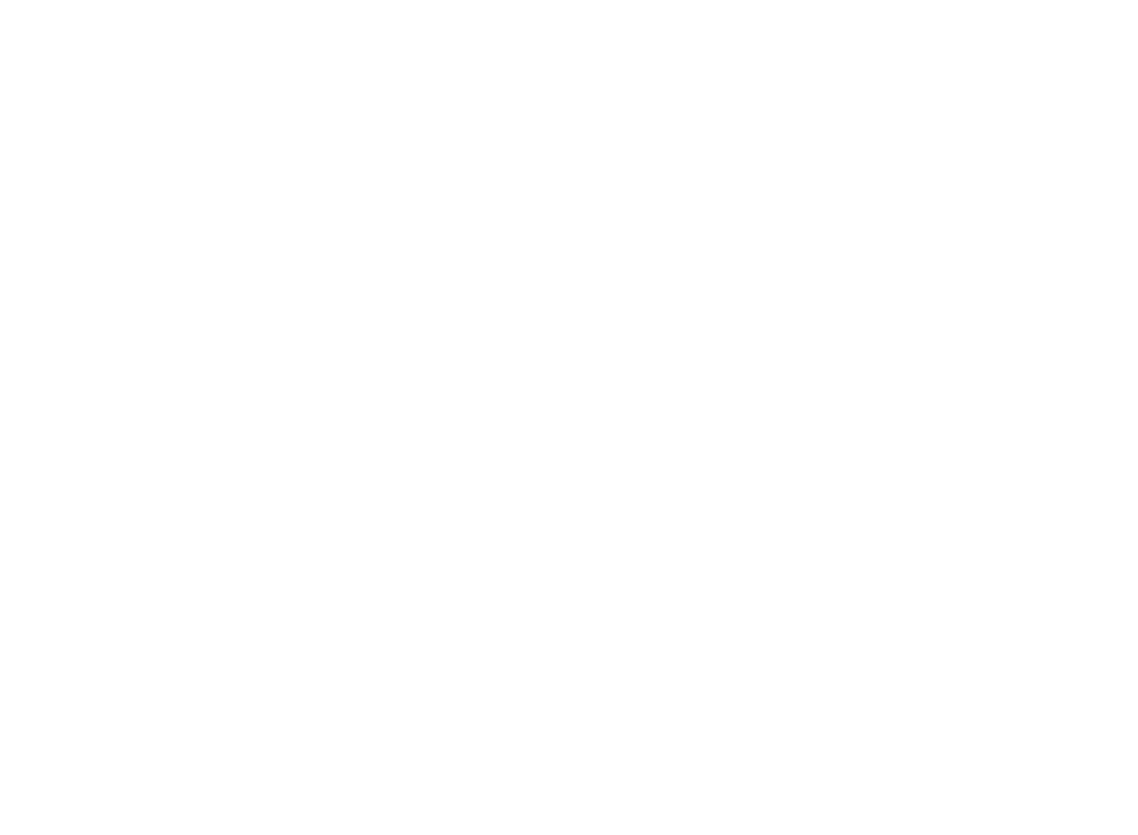 CFC-10-year-logo-white